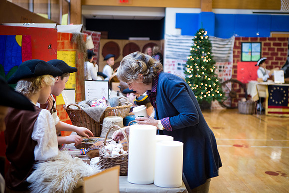 colonialday15_mkras_0102