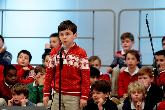holidayconcert17_ls_hp_0753