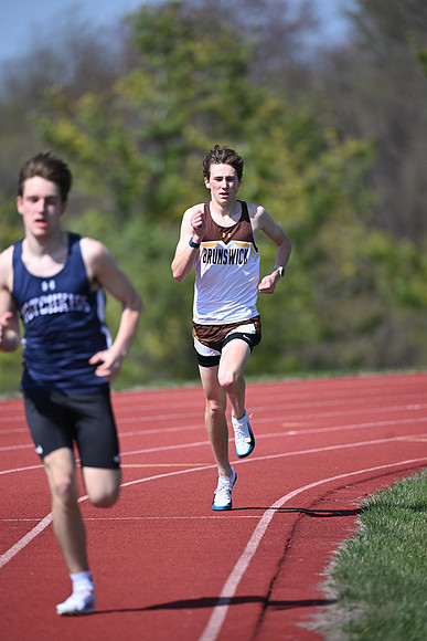 trackfield_2025-04-23_cp_2258