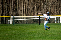 baseball_2022-04-02_ah_0088