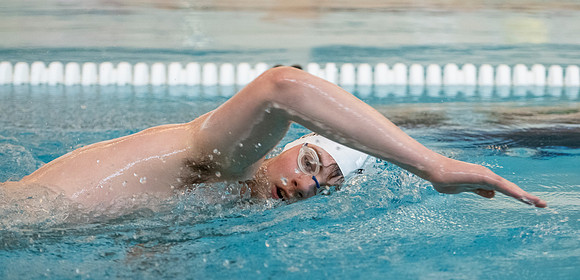 swimming_2021-01-06_dburns_0953