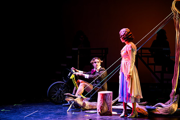 eurydice_fallplay24_us_ah_0421
