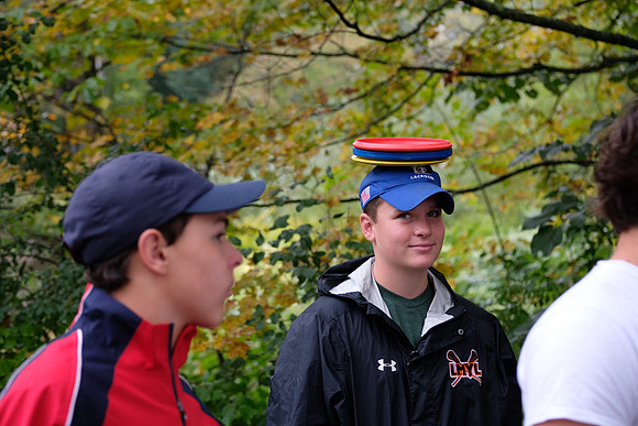 randolphvt2223_trip01_submitted_ddych_4992