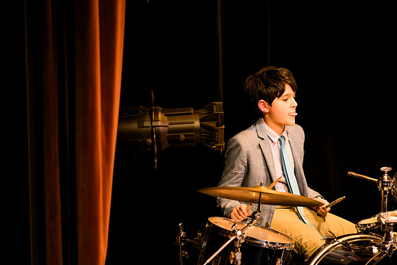 instrumentalconcert25_ms_ah_0220
