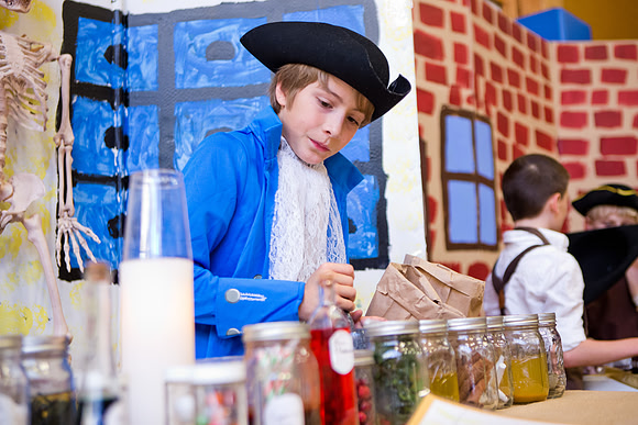 colonialday16_mkras_0180