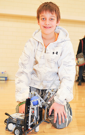 robotics_ms_robonanza_032