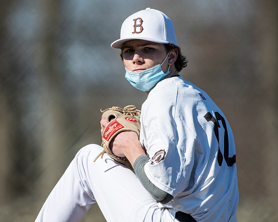 baseball_2021-04-05_dburns_2458