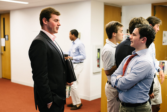 careercenter_privateequitypanel19_ah_0010