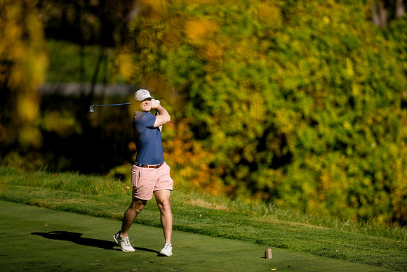 hc24_alumnigolf_ah_0182