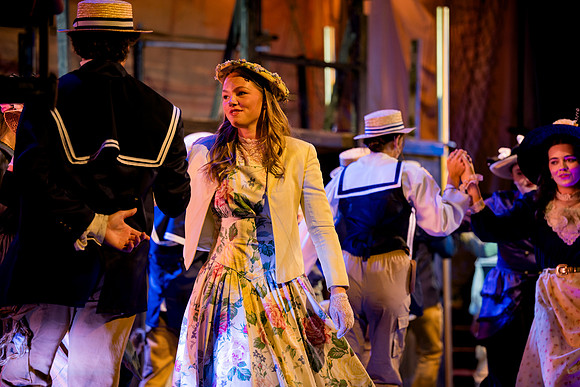 hmspinafore_springmusical25_sat1_us_ah_0212
