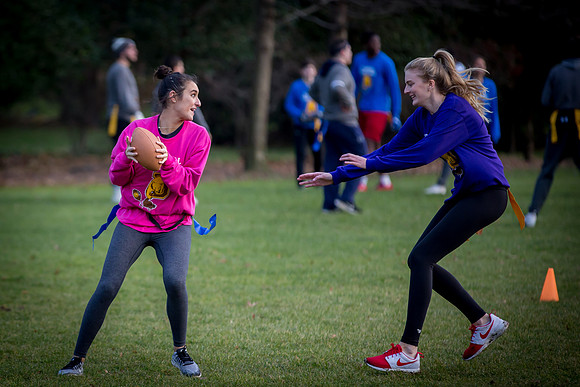 turkeybowl18_jfess_9291