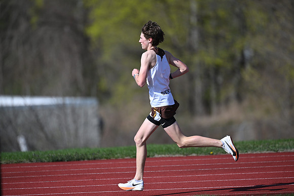 trackfield_2025-04-23_cp_3637