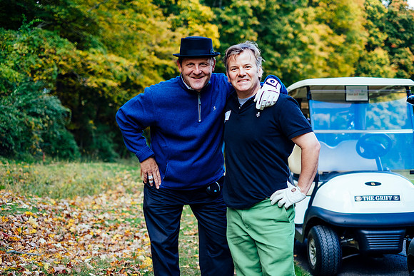 hc15_alumni_golf_jk_7290