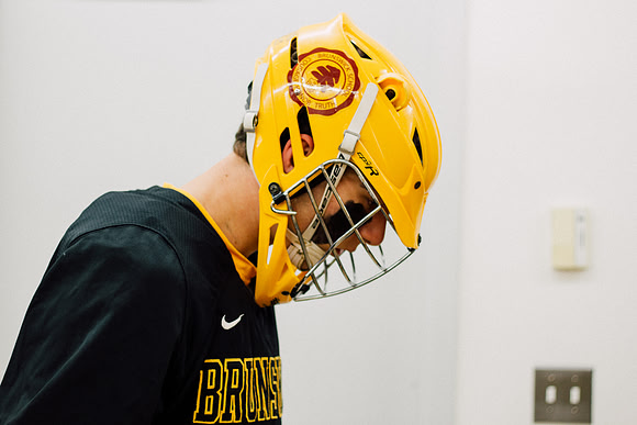 lacrosse_2017-05-12_cosemobor_0027