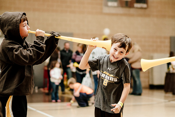bearfair15_jk_04588