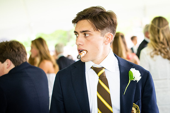 graduation19_wkl1_0795