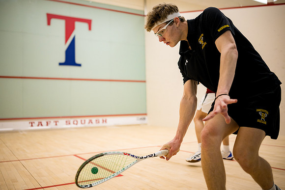 squash_2025-02-01_ah_0051
