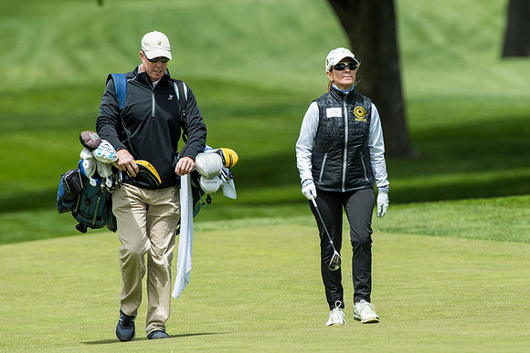 golfouting17_dburns_4092