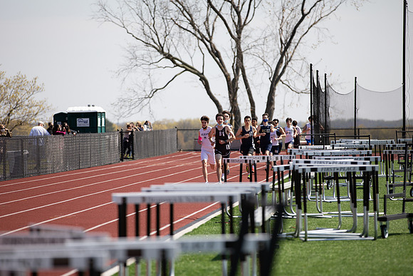 trackfield_2021-04-24_gh_0049