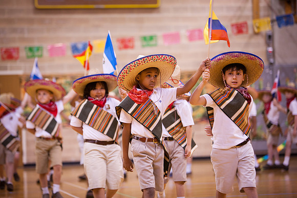 cincodemayo_mkras_0077
