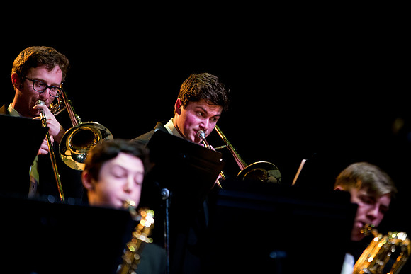 springconcert19_us_mkras_0155