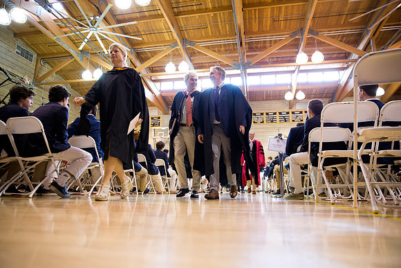 seniorawards19_mk_0353