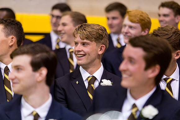 graduation18_mk_0468