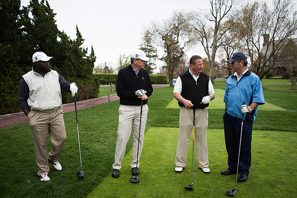 golfouting13_jk_5866