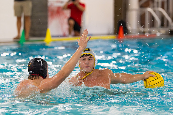 waterpolo_2024-10-05_cardinalfinals_rras_0054
