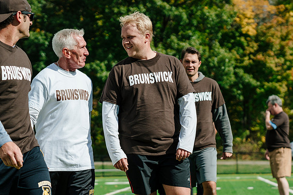 hc15_alumni_soccer_jk_03904