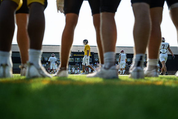 football_scrimmge_2024-09-04_jk_9276