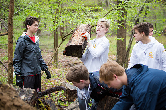 commserv19_audubon_jfess_6766