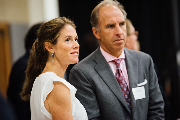 annualdinner16_hp_4977