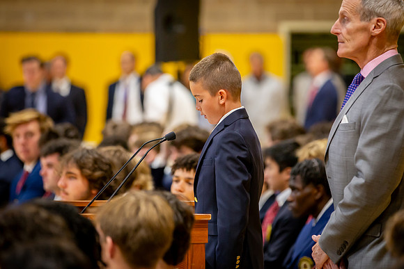 firstday24_assembly_jfess2_5557