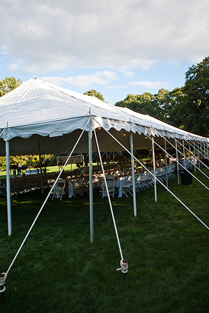 senior_bbq_mkras_0017