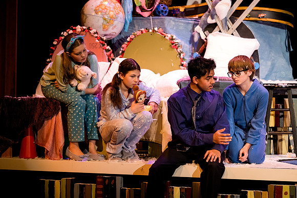 bedtimestories_springmusical24_ms_ah_0026