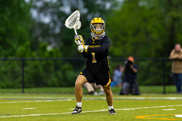 lacrosse_prepnatl24_semifinals_rras_0067