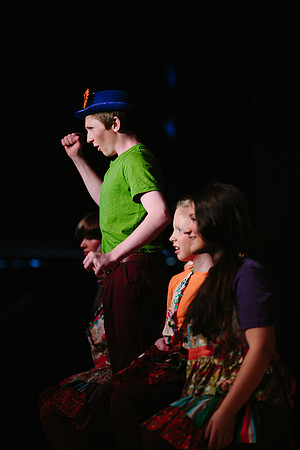 pinocchio_ms_jk_8651