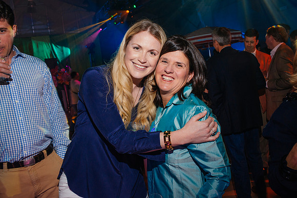 benefit14_jkonczal_7027