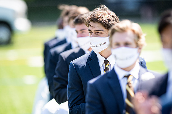 graduation20_preview_wkl_3929