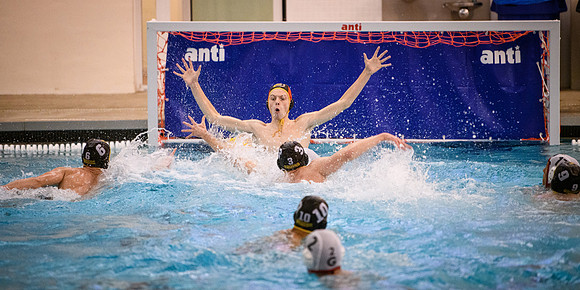 waterpolo_2020-11-13_finals_wkl_5796
