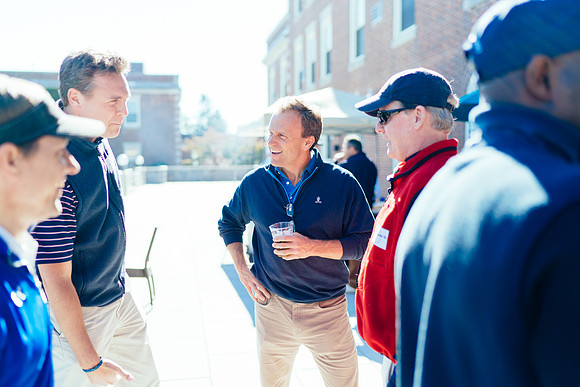 hc17_alumnigolf_jk3232