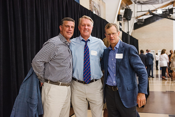 annualdinner17_hp_5082