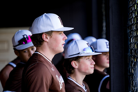 baseball_2025-05-01_ah_0189