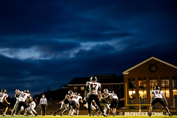 football_jv_2024-11-04_ah_0138