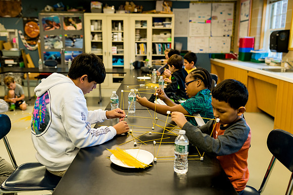 horizons_2022-10-15_ah_0053