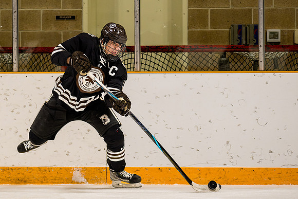 hockey_2024-12-14_ah_0249