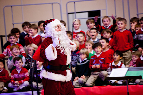 holiday_concert_ls_mkras_0287