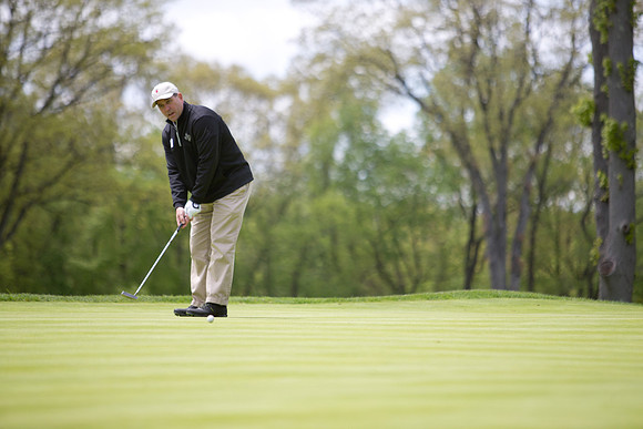 golfouting17_mkras_0268