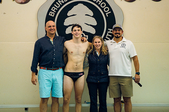 waterpolo_2024-10-25_seniorday_ah_0022